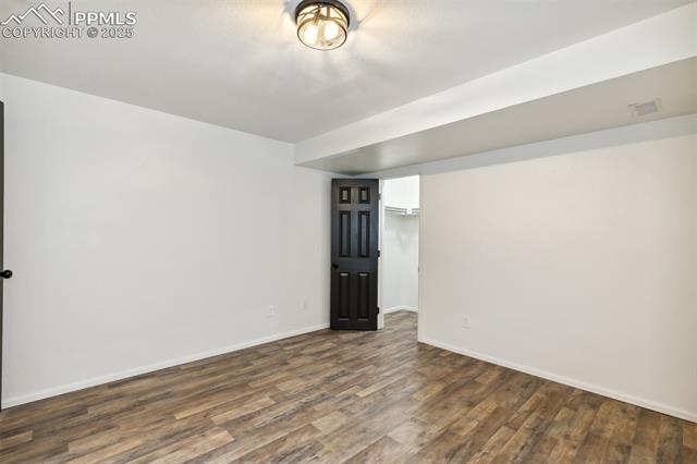 MLS Image for 5048  Pathfinder  ,Colorado Springs, Colorado