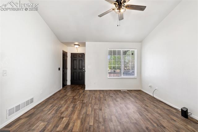 MLS Image for 5048  Pathfinder  ,Colorado Springs, Colorado