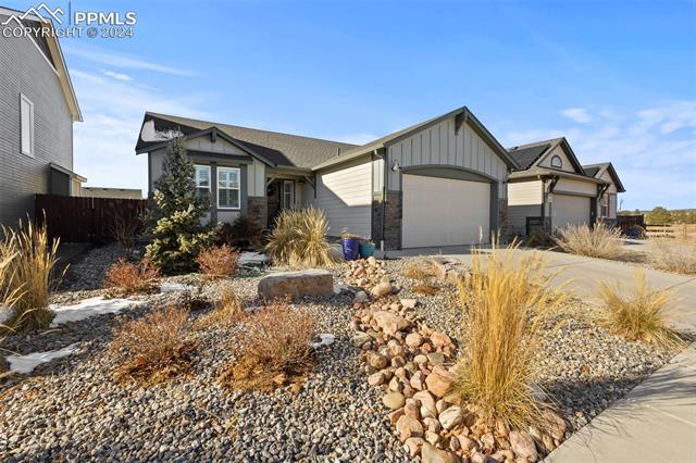 11160  Galaxy Hunter  , colorado springs  House Search MLS Picture