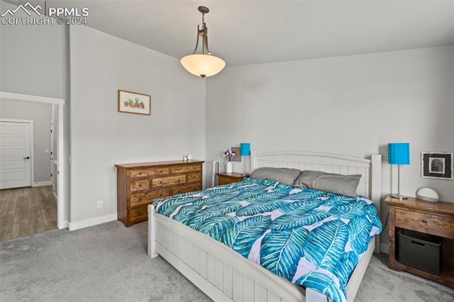 MLS Image for 11160  Galaxy Hunter  ,Colorado Springs, Colorado