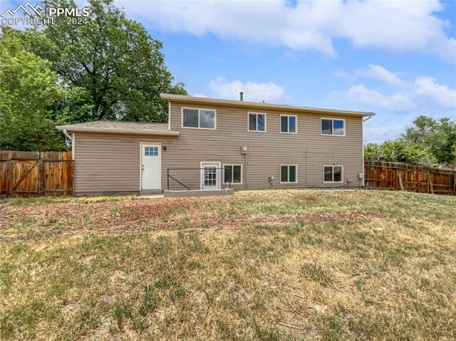 MLS Image for 3595  Cricklewood  ,Colorado Springs, Colorado