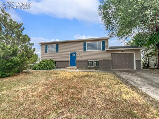 MLS Image for 3595  Cricklewood  ,Colorado Springs, Colorado