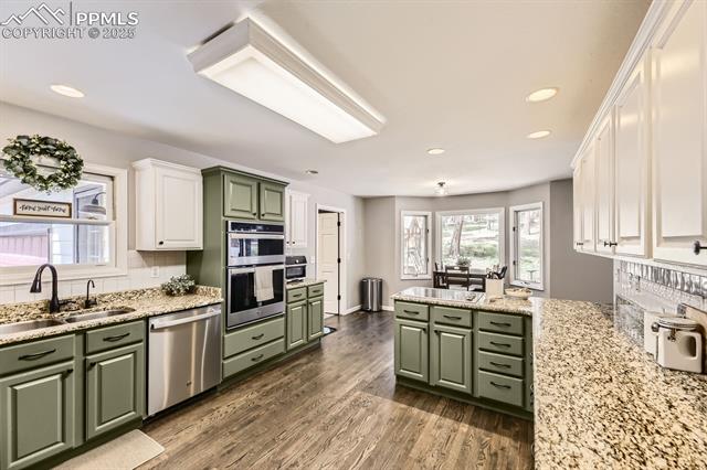 MLS Image for 4305  Red Rock  ,Larkspur, Colorado