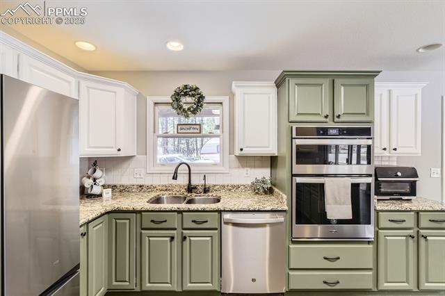 MLS Image for 4305  Red Rock  ,Larkspur, Colorado