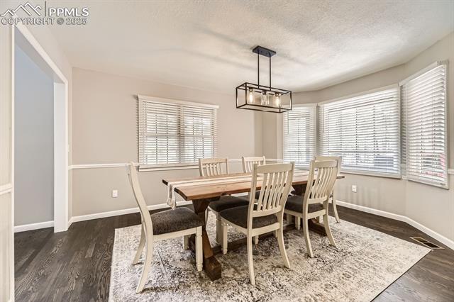 MLS Image for 4305  Red Rock  ,Larkspur, Colorado