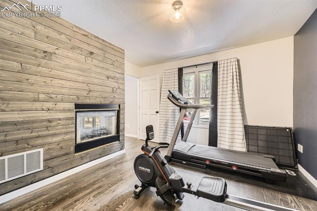MLS Image for 4305  Red Rock  ,Larkspur, Colorado