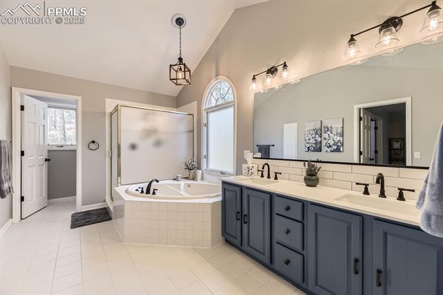 MLS Image for 4305  Red Rock  ,Larkspur, Colorado