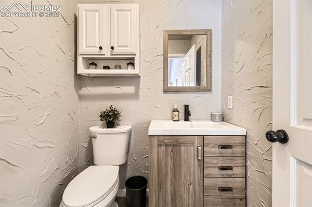 MLS Image for 4305  Red Rock  ,Larkspur, Colorado