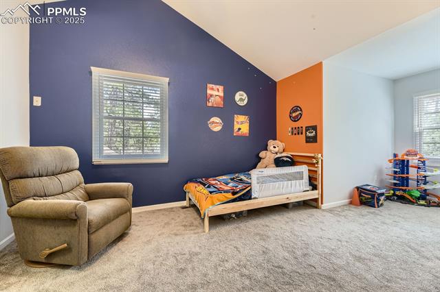 MLS Image for 4305  Red Rock  ,Larkspur, Colorado