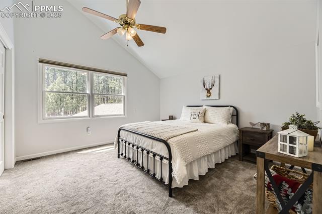MLS Image for 4305  Red Rock  ,Larkspur, Colorado