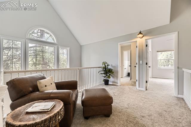 MLS Image for 4305  Red Rock  ,Larkspur, Colorado