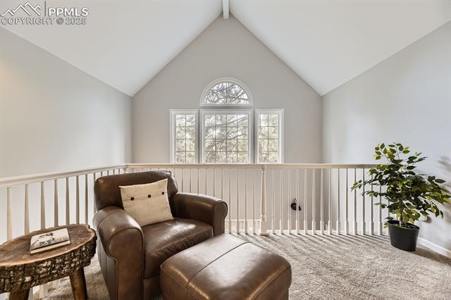 MLS Image for 4305  Red Rock  ,Larkspur, Colorado