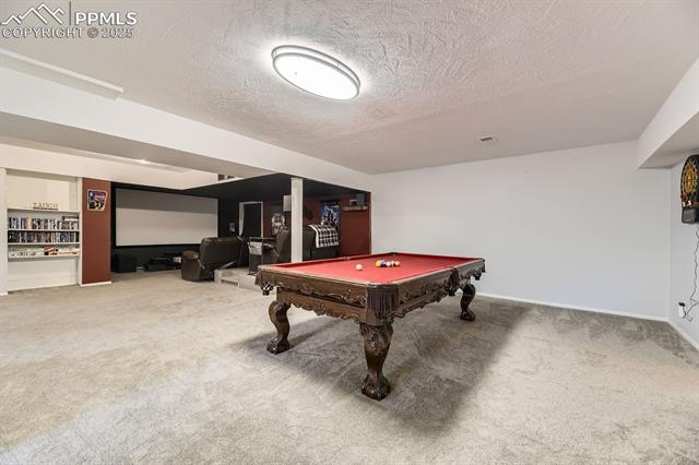 MLS Image for 4305  Red Rock  ,Larkspur, Colorado