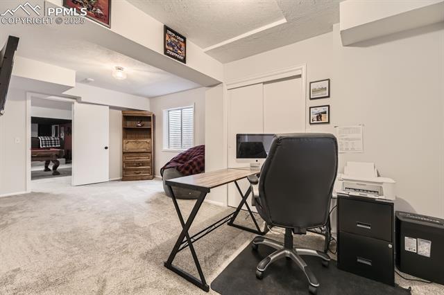 MLS Image for 4305  Red Rock  ,Larkspur, Colorado