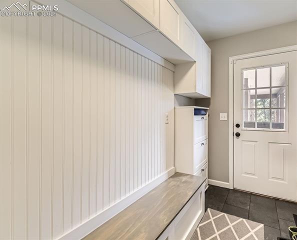 MLS Image for 4305  Red Rock  ,Larkspur, Colorado