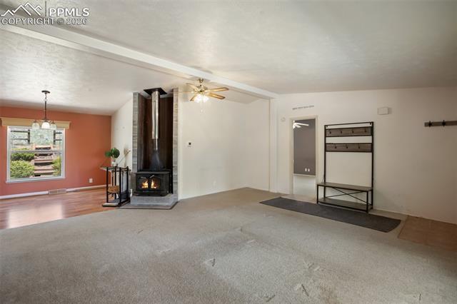 MLS Image for 1011 W Bison Creek  ,Divide, Colorado