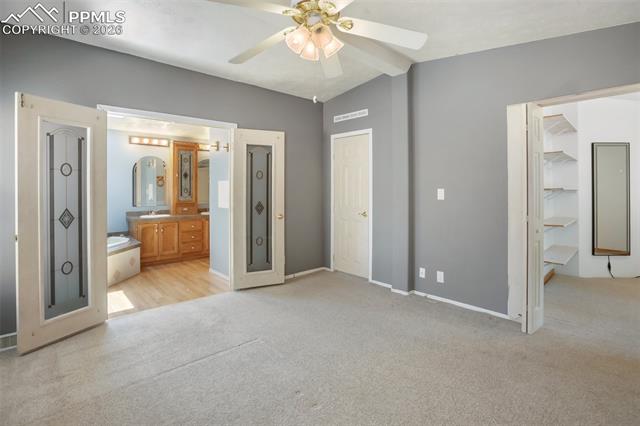 MLS Image for 1011 W Bison Creek  ,Divide, Colorado
