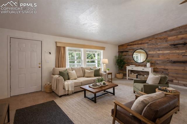 MLS Image for 1011 W Bison Creek  ,Divide, Colorado