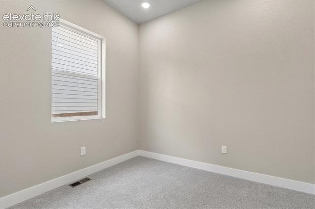 MLS Image for 7724  Clear Amber  ,Colorado Springs, Colorado
