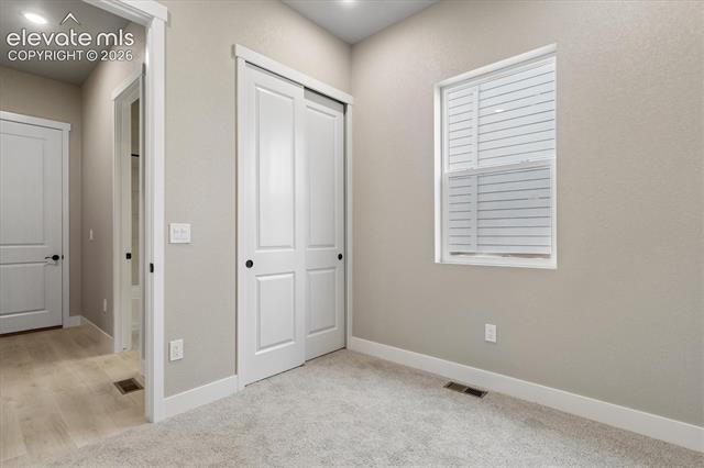 MLS Image for 7724  Clear Amber  ,Colorado Springs, Colorado