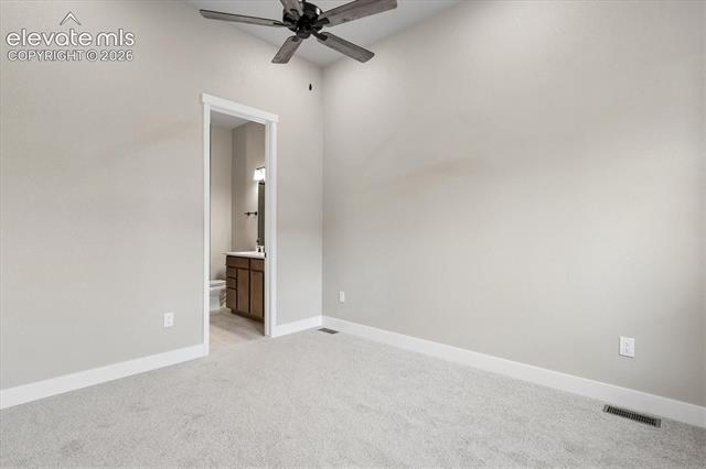 MLS Image for 7724  Clear Amber  ,Colorado Springs, Colorado