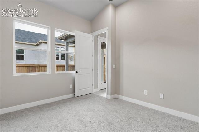 MLS Image for 7724  Clear Amber  ,Colorado Springs, Colorado