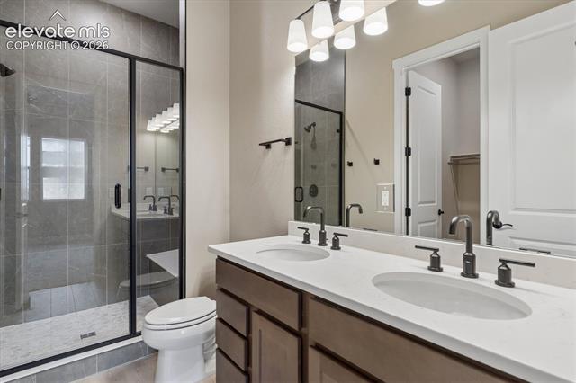 MLS Image for 7724  Clear Amber  ,Colorado Springs, Colorado