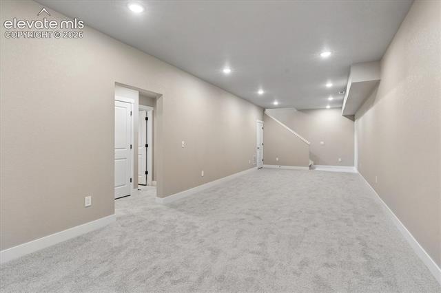 MLS Image for 7724  Clear Amber  ,Colorado Springs, Colorado