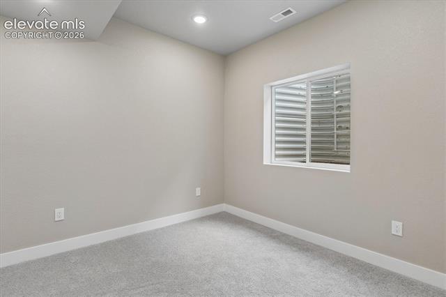 MLS Image for 7724  Clear Amber  ,Colorado Springs, Colorado
