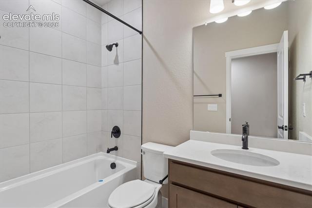 MLS Image for 7724  Clear Amber  ,Colorado Springs, Colorado