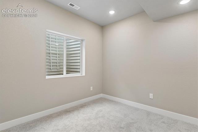 MLS Image for 7724  Clear Amber  ,Colorado Springs, Colorado