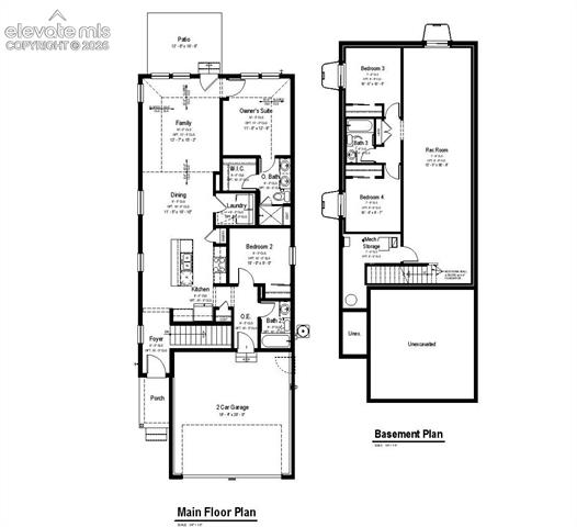 MLS Image for 7724  Clear Amber  ,Colorado Springs, Colorado