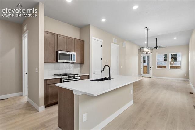 MLS Image for 7724  Clear Amber  ,Colorado Springs, Colorado