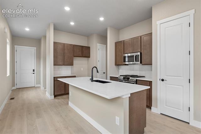 MLS Image for 7724  Clear Amber  ,Colorado Springs, Colorado