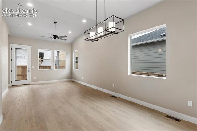 MLS Image for 7724  Clear Amber  ,Colorado Springs, Colorado