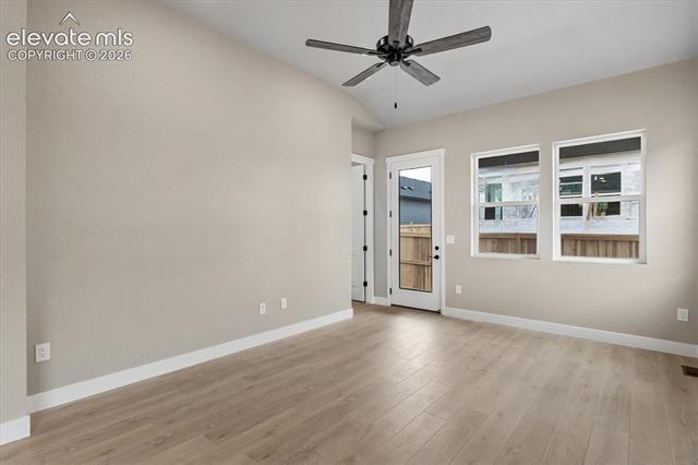 MLS Image for 7724  Clear Amber  ,Colorado Springs, Colorado