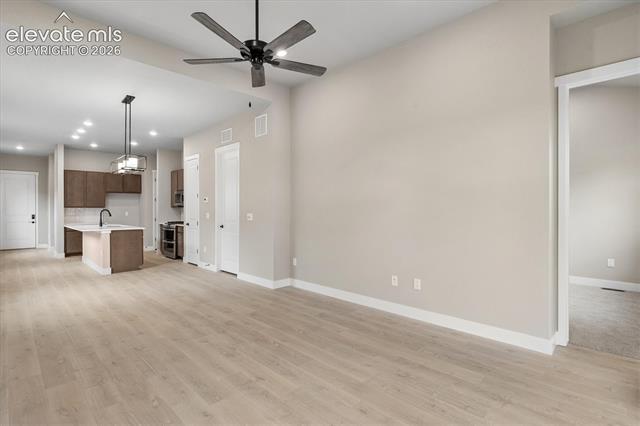 MLS Image for 7724  Clear Amber  ,Colorado Springs, Colorado