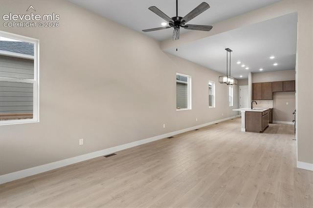 MLS Image for 7724  Clear Amber  ,Colorado Springs, Colorado