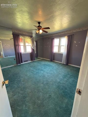MLS Image for 2002  Wyoming  ,Pueblo, Colorado