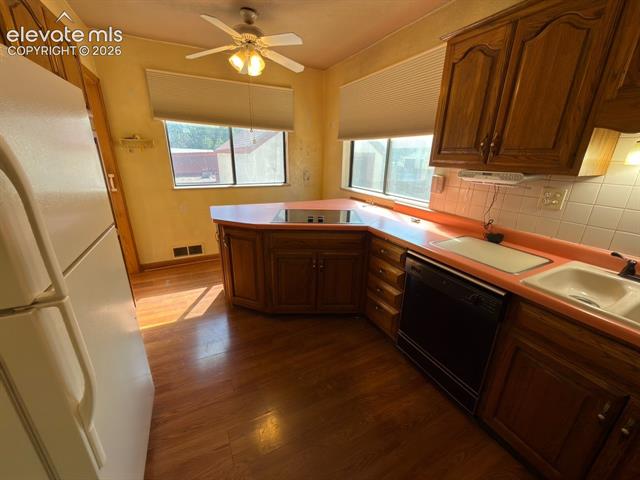 MLS Image for 2002  Wyoming  ,Pueblo, Colorado