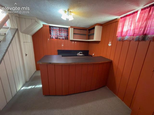 MLS Image for 2002  Wyoming  ,Pueblo, Colorado