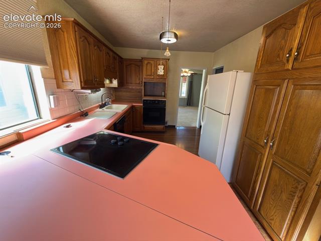 MLS Image for 2002  Wyoming  ,Pueblo, Colorado