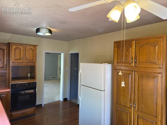 MLS Image for 2002  Wyoming  ,Pueblo, Colorado