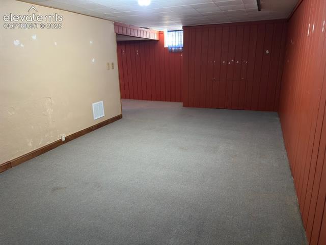 MLS Image for 2002  Wyoming  ,Pueblo, Colorado
