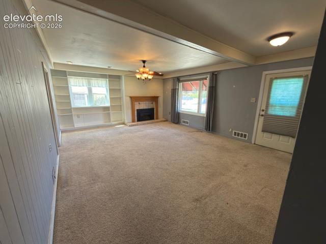 MLS Image for 2002  Wyoming  ,Pueblo, Colorado