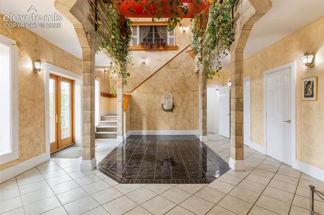 MLS Image for 2350  Caddie  ,Colorado Springs, Colorado