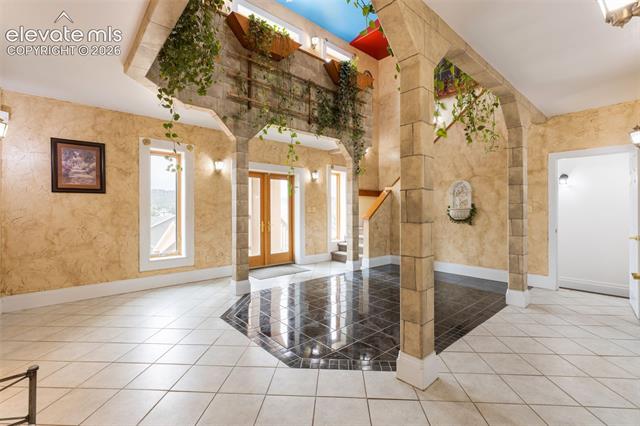 MLS Image for 2350  Caddie  ,Colorado Springs, Colorado