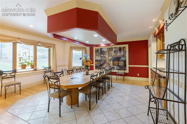 MLS Image for 2350  Caddie  ,Colorado Springs, Colorado