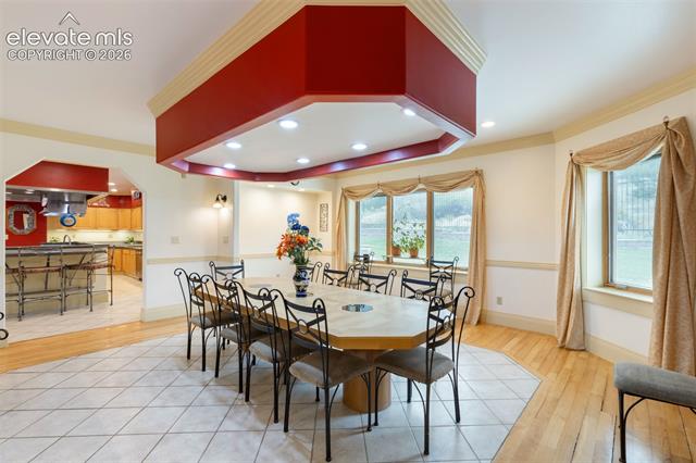 MLS Image for 2350  Caddie  ,Colorado Springs, Colorado