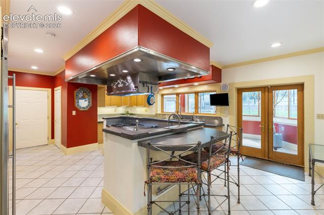 MLS Image for 2350  Caddie  ,Colorado Springs, Colorado